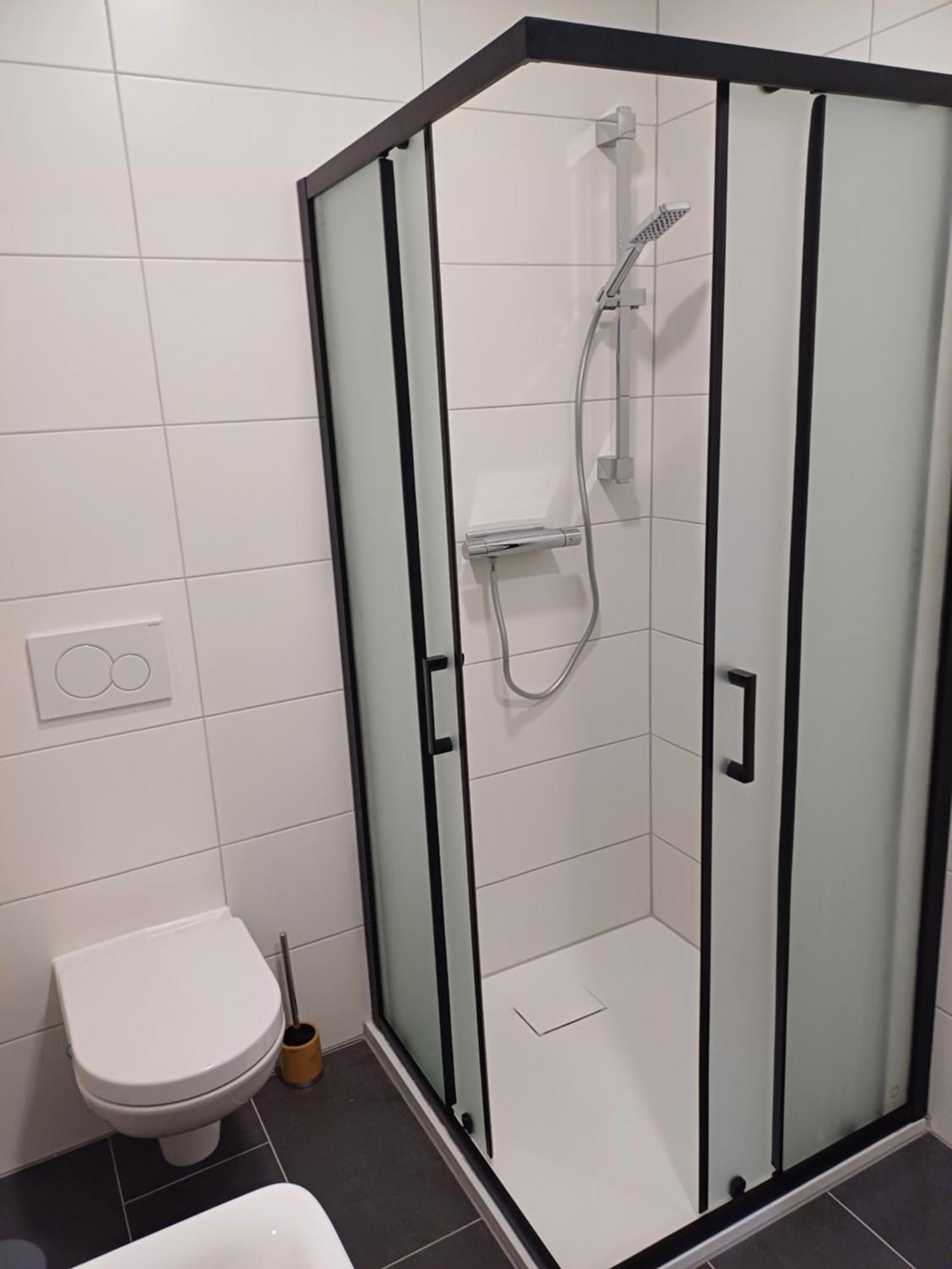 Ferienapartment Zur Bunten Kuh Walporzheim Bad Neuenahr-Ahrweiler Ngoại thất bức ảnh