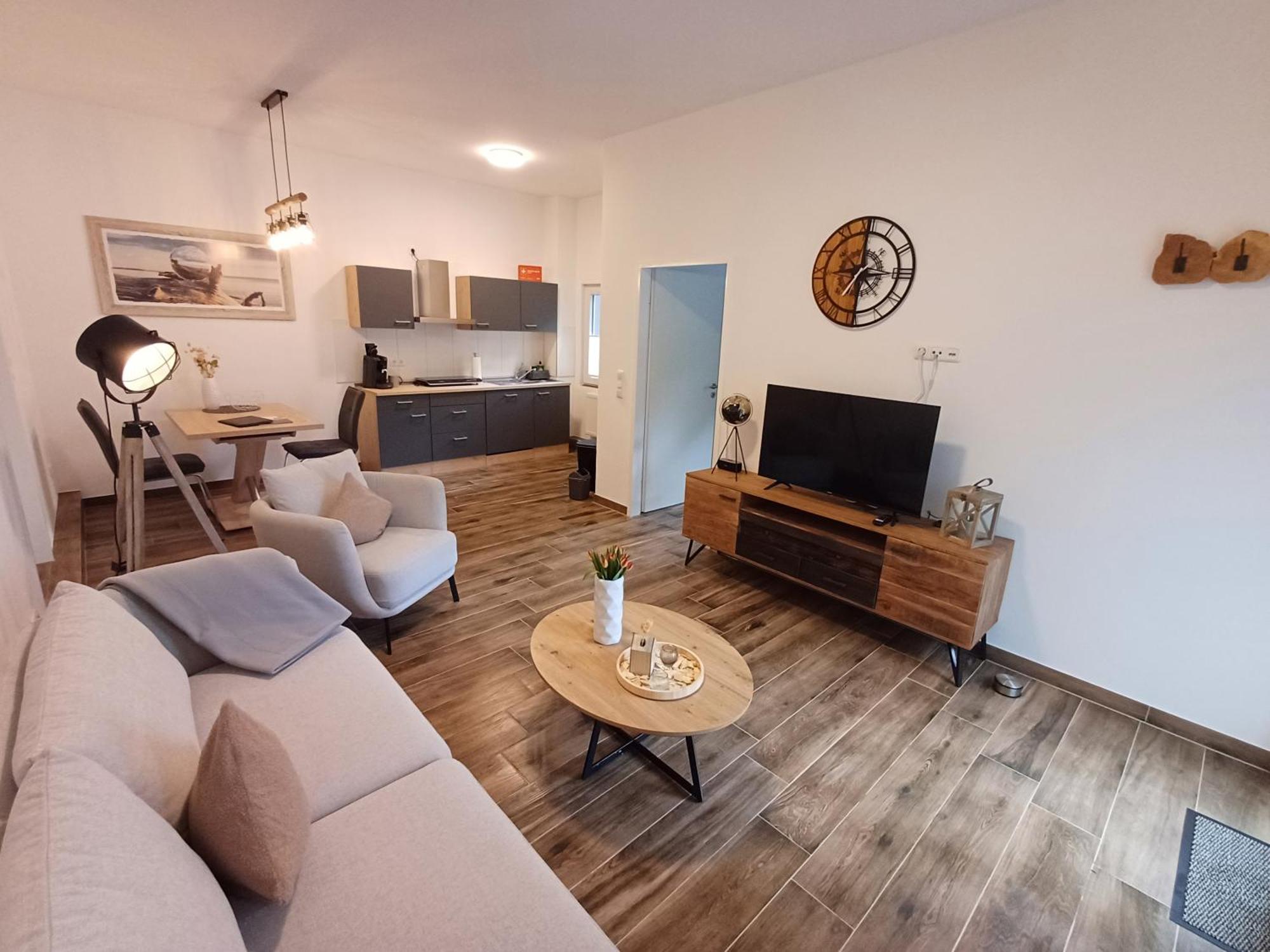Ferienapartment Zur Bunten Kuh Walporzheim Bad Neuenahr-Ahrweiler Ngoại thất bức ảnh