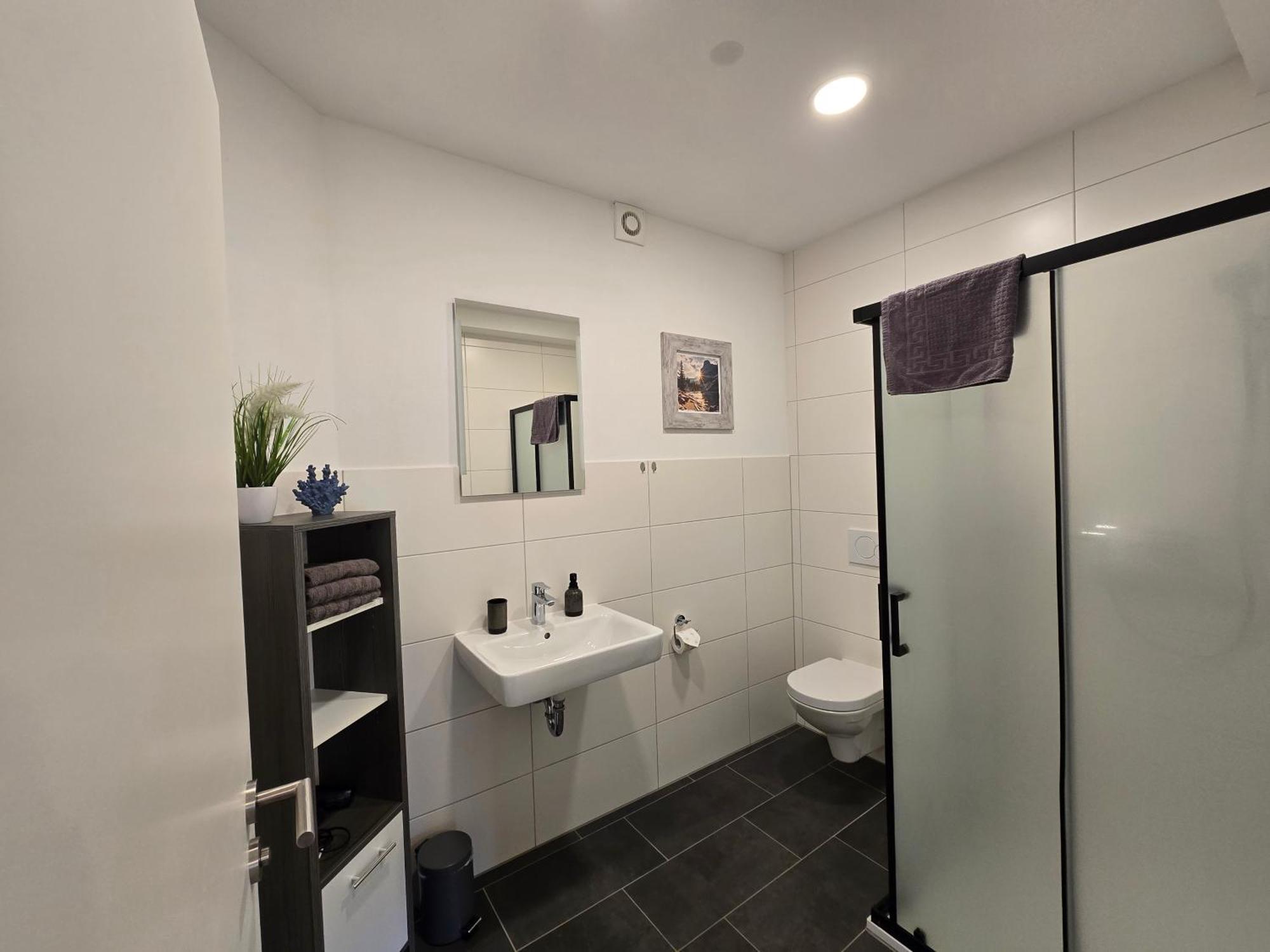 Ferienapartment Zur Bunten Kuh Walporzheim Bad Neuenahr-Ahrweiler Ngoại thất bức ảnh